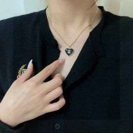Picture of Chanel Necklace _SKUChanelnecklace1lyx1305930